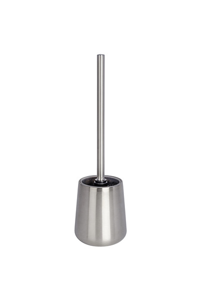 Wenko Perie pentru WC din oțel inoxidabil solid