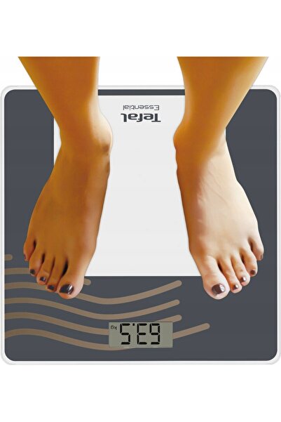 TEFAL Cântar de baie Dunes PP1330