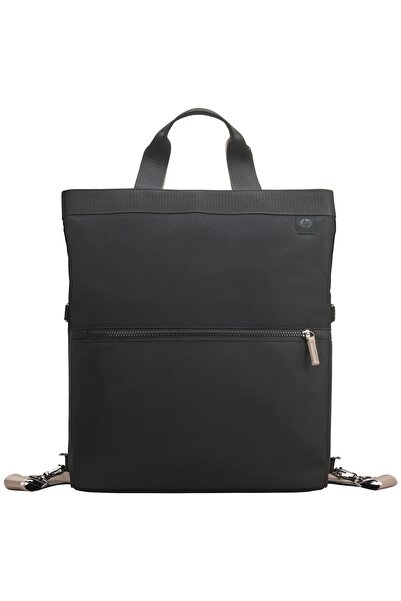 HP Rucsac convertibil 14 " 9C2H0AA 4-în-1 Ușor și funcțional Pentru muncă și ...