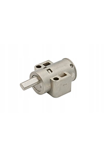 Abus Butuc de blocare pentru baterii Bosch Power Tube