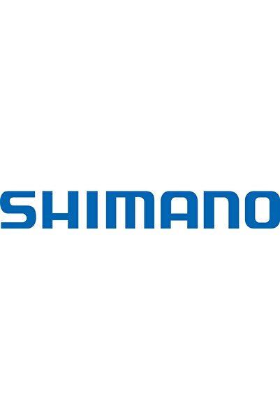 Shimano Roată liberă cu 7 viteze 14-28 Z cu capac MFTZ5007428CP + Protector