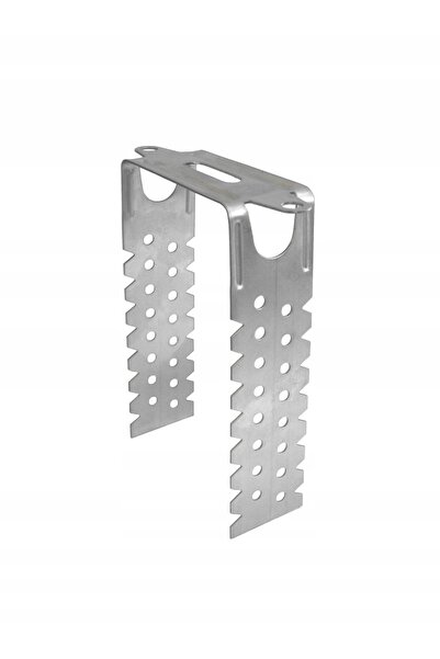 NO BRAND BUDMAT HANGER FLAT ES60/125 PLATE GK CD60 100SZ