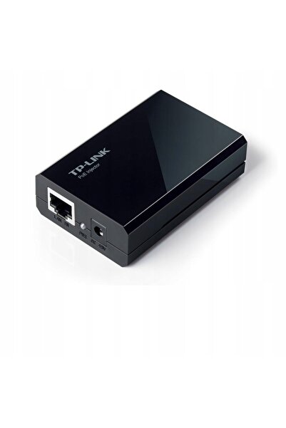TP-LINK Sursă de alimentare POE ADAPTOR 48V TL-POE150S IEEE 802.3af GIGABIT