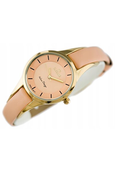 Citizen Ceas G. ROSSI - KAYLE (zg624l) + CUTIE
