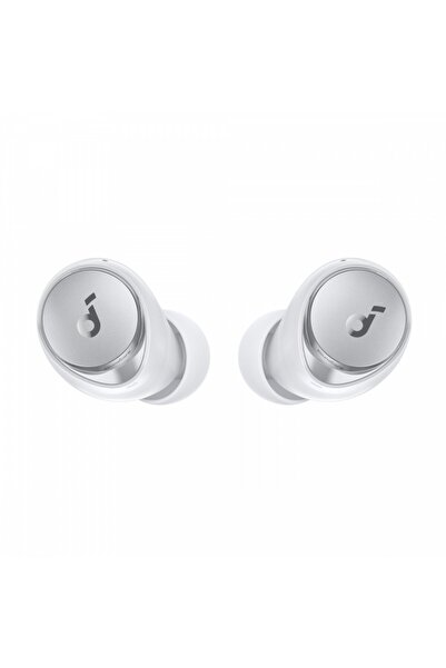 Soundcore Căști in-ear wireless Space A40