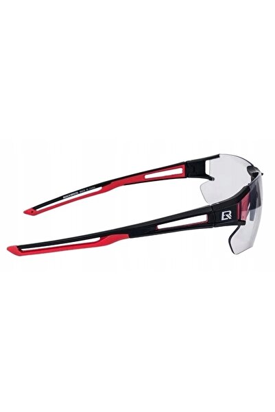 ROCKBROS Ochelari de ciclism cu lentile fotocromatice 10125