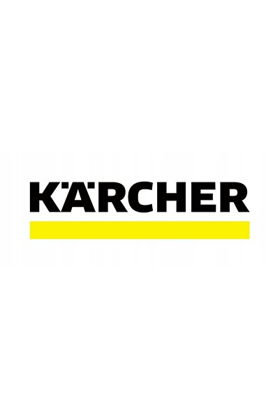 Karcher PERIE TURBO VC 4 VC 6 VC 7 PENTRU ASPIRATOR VERTICAL CU ASPIRAȚIE PUT...