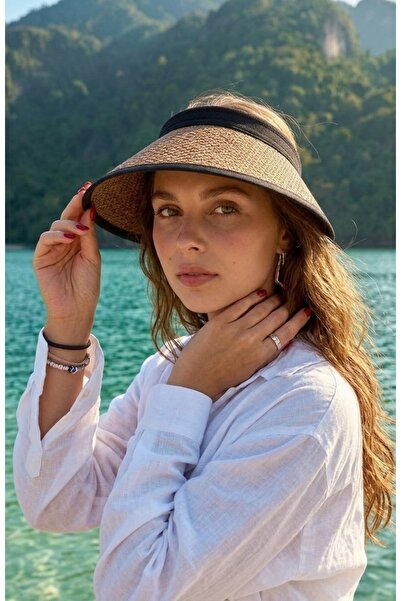 LAGRANZE Bella Sun ΓΥΝΑΙΚΕΙΟ ΨΑΛΙΔΙ ΑΠΟ ΨΑΙΡΙ ΤΟΥ ΣΟΜΑΤΟΥ
