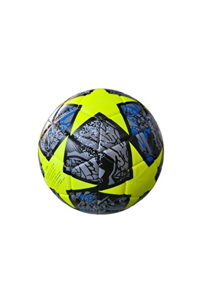 CasaDesteapta.ro Minge Fotbal - Jucarie pentru Copii, in Aer Liber, Miscare s...