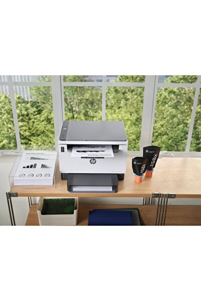 HP Toner 646A CF031A albastru (cyan)
