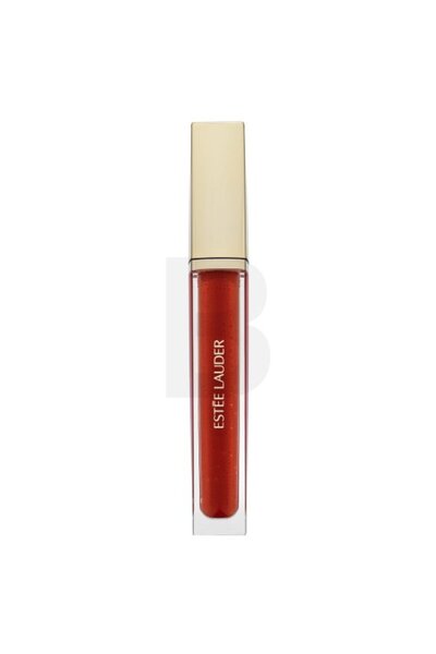 Estee Lauder Γυαλιστερό Έλαιο Χειλιών, Γκλος Χειλιών, Σορμπέ Πεπόνι, 6 ml
