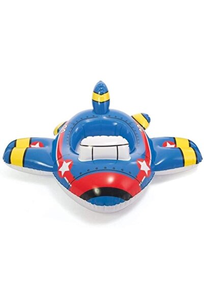 OEM Colac Avion 80cm 007415, This product from Intex durable also (5 bucati) ...