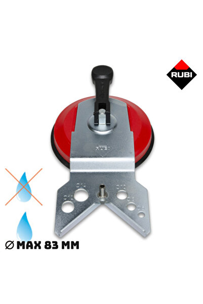 Rubi Multidrill 50944 ghidaj