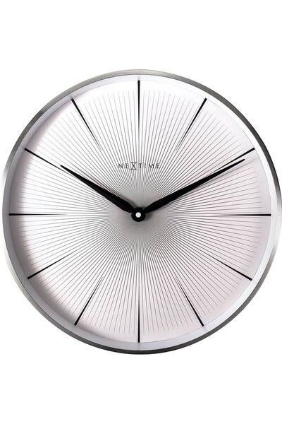Nextıme Ceas 3511WI