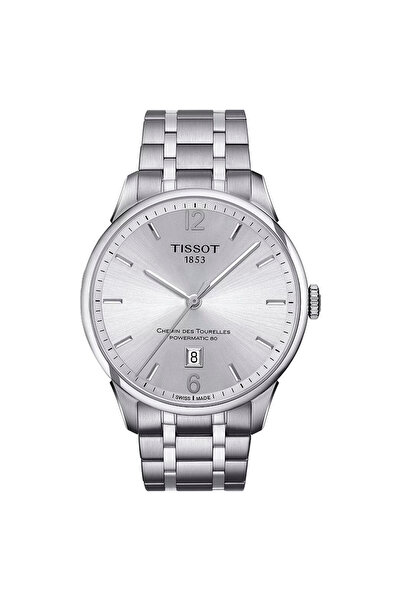 TISSOT Ceas T099407110370