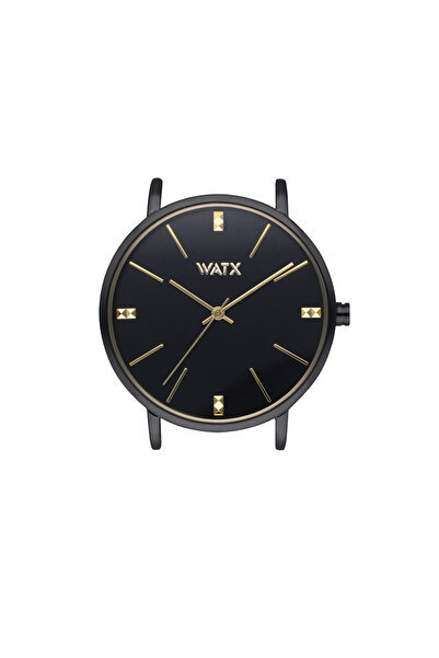 Generic Brand WATXANDCO Watch WXCA3044
