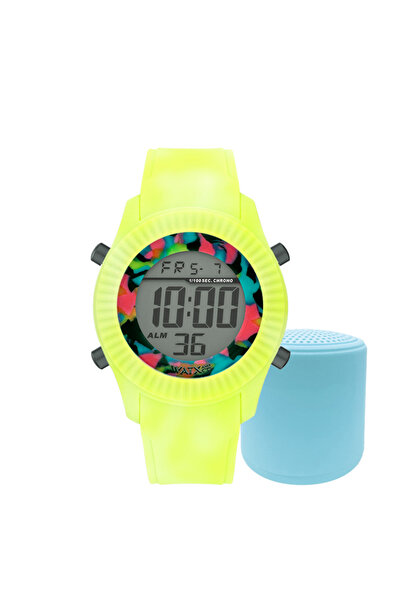 Generic Brand WATXANDCO Ceas RELOJ7_M