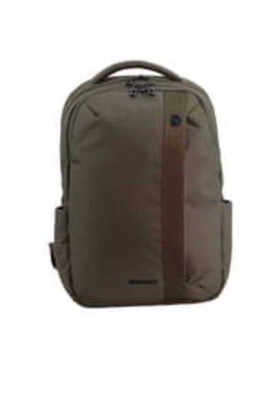 Discovery DOWNTOWN 941 Rucsac kaki