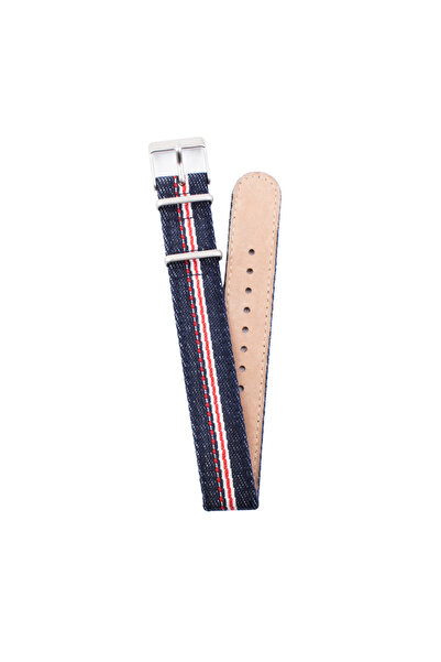 Timex Ρολόι BTQ6018004W