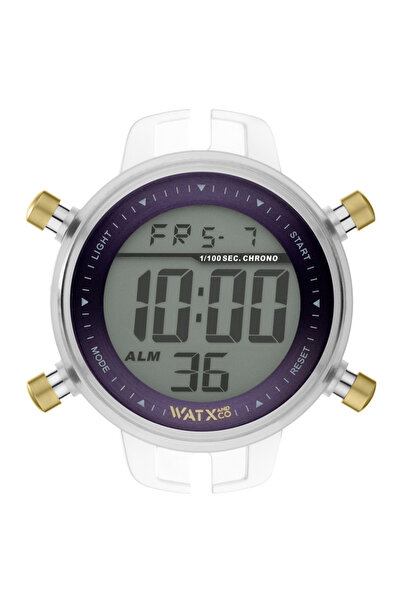 Generic Brand WATXANDCO Ceas RWA1068