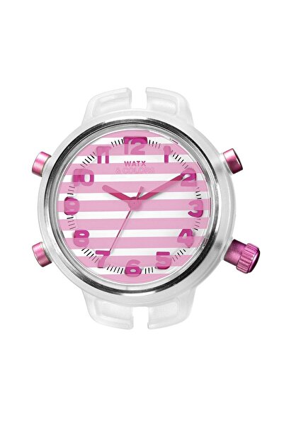 Generic Brand WATXANDCO Ceas RWA1558