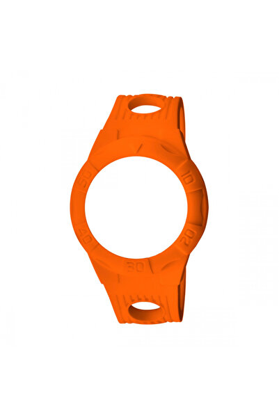 Generic Brand WATXANDCO Ceas COWA5761
