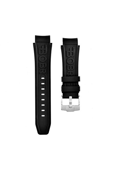 Bobroff Watch BFSTN
