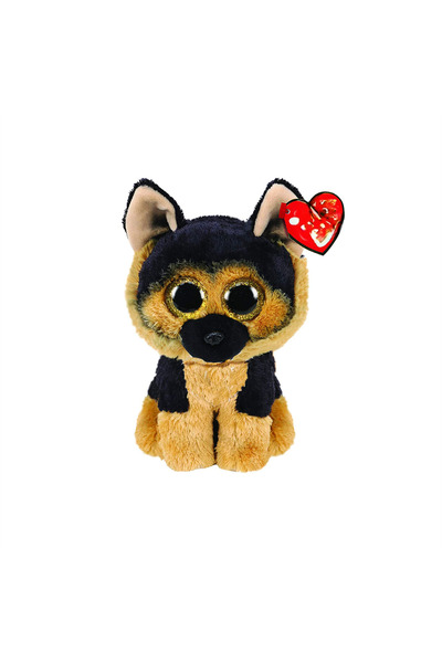 NW NessiWorld Ty36309 Plush