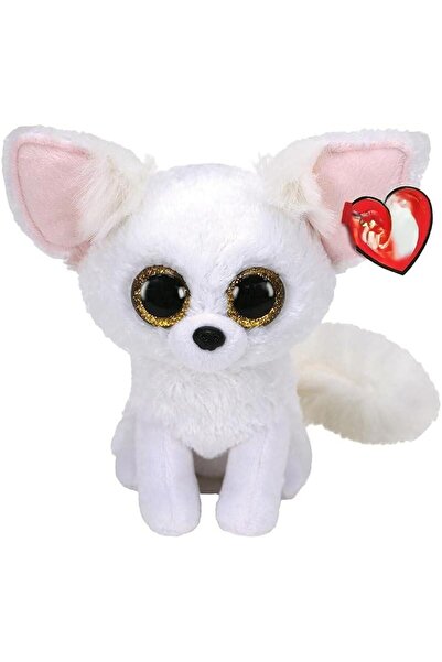 NW NessiWorld Fox Reg New