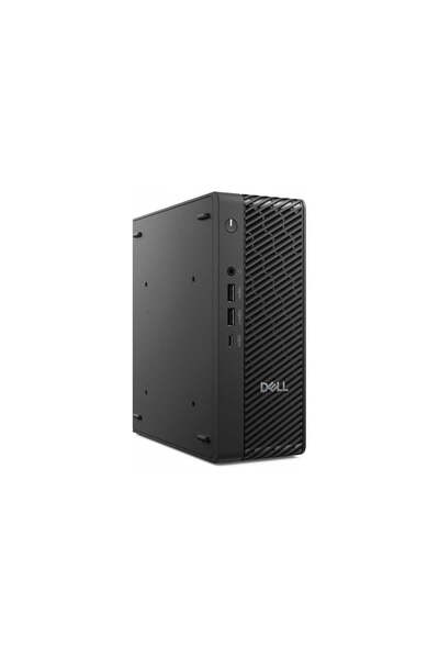 Dell Pro Max Micro Desktop FCM2250 Computer Intel Core Ultra 7 265 32 GB, G69HK