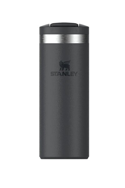 Stanley كوب ترانزيت فليب توب 0.35 لتر ملون