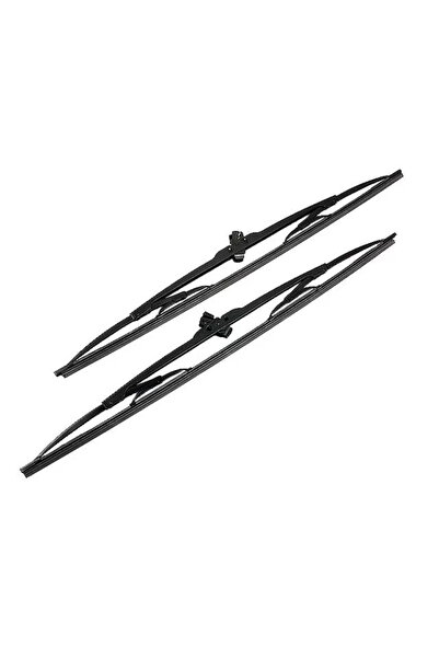 Boschen Lamela stergator BOSCH 3 397 118 400