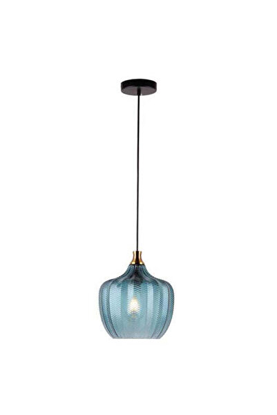 ZAMBELIS LIGHTS Chandelier 19175 Zambelis