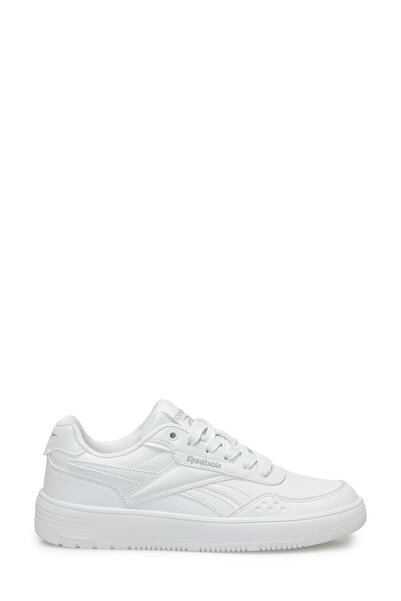 Reebok ESTİLOT- III