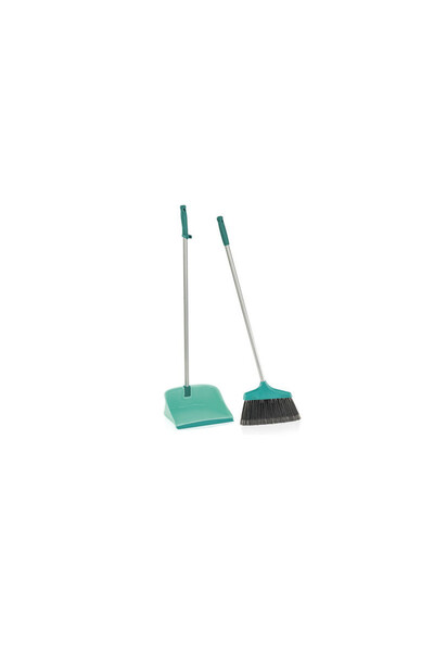 Leifheit Set de curatare Leifheit, matura cu faras