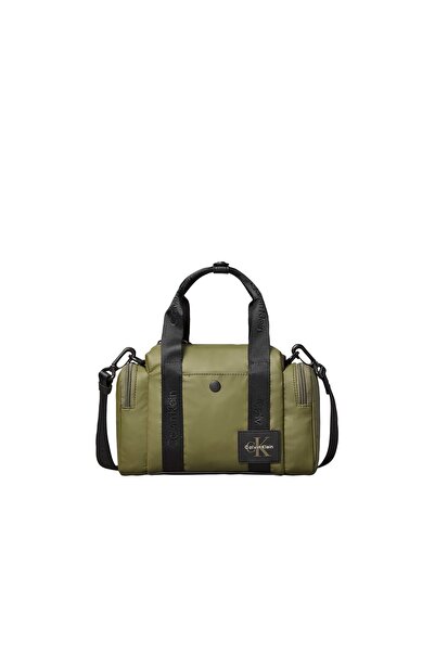 Calvin Klein Men Handbags