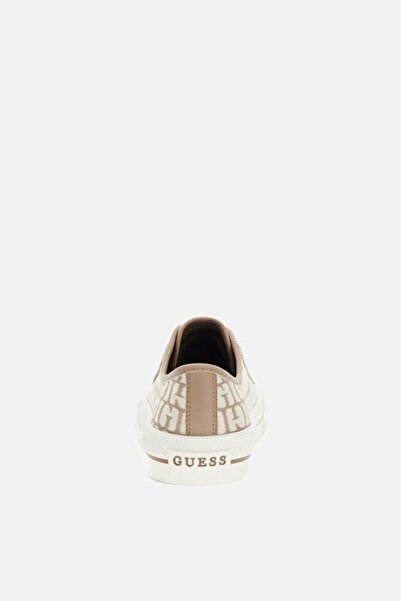 Guess Carey Kadın Sneaker