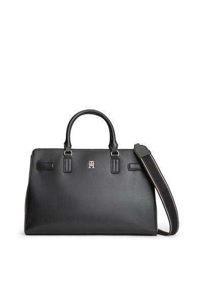 Tommy Hilfiger Women Handbags