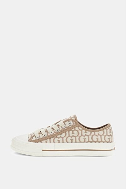 Guess Carey Kadın Sneaker