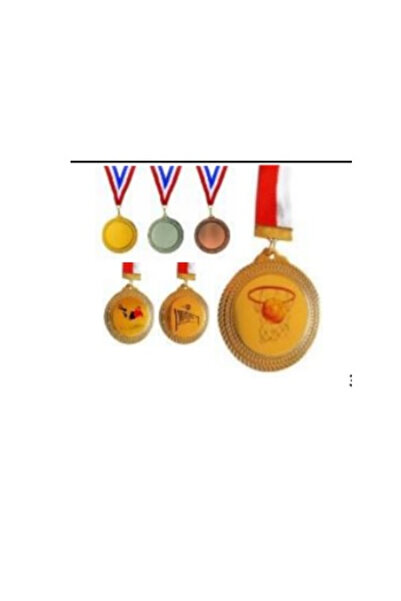 AVESSA 4501 Medal - Sari Without Core