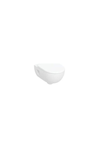Geberit SELNOVA RİMFREE ASMA KLOZET SETİ OTC PREMİUM 503.022.00.1