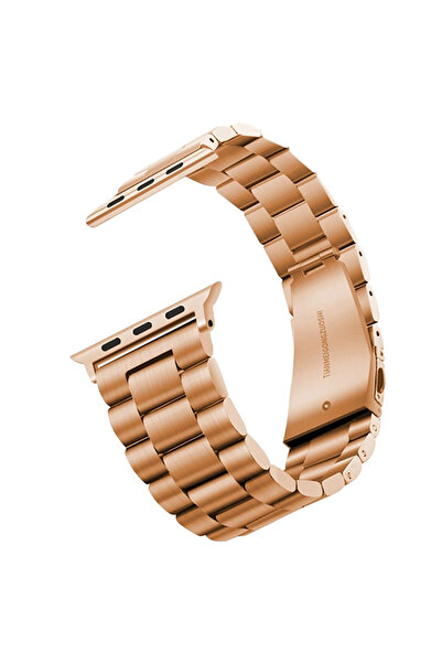 one depot only for quality life Watch 38mm Band-04 Metal Kordon