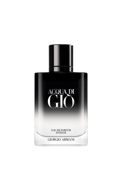Giorgio Armani Acqua Di Gio Intense Erkek Parfüm Edp 100 Ml