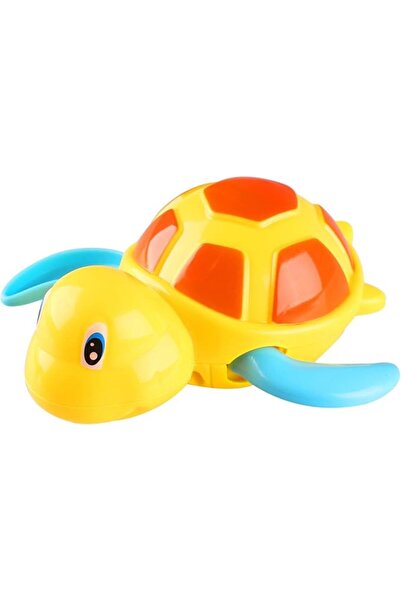 GENERAL Bath Toys For Toddlers BOLHGF Clockwork Floating Baby Bath Toys Swimm...