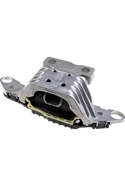 BSG 65-700-309 | Motor Takozu Sağ Astra K B16dth 16 -