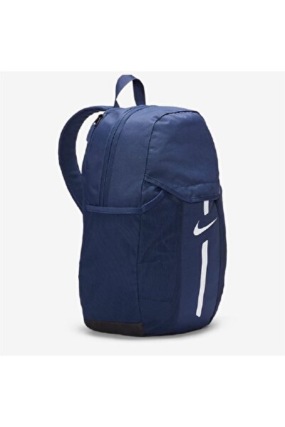 Nike Geniş Hacimli Lise Çantası 30 litre iç Hacim DC2647010 Boyutlar : 48 cm....