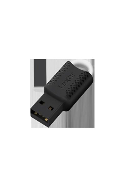 inci çelik aksesuar Portable Memory 32 Gb V40 USB 2.0