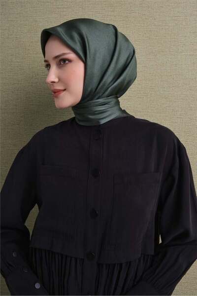Armine Tivil Silk Scarf 9601D-06