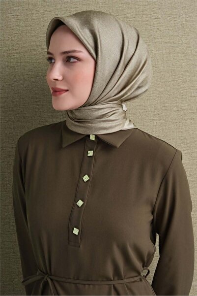 Armine وشاح تيفيل الحريري 9601D-09