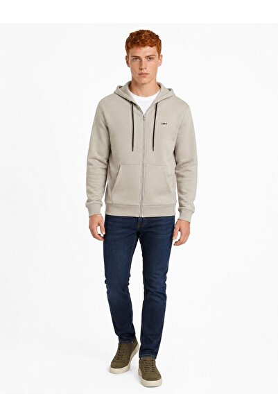 Loft Regular Fit Men's Cardigan